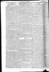 British Mercury or Wednesday Evening Post Wednesday 03 January 1810 Page 4