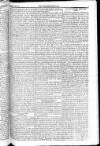 British Mercury or Wednesday Evening Post Wednesday 03 January 1810 Page 5