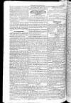British Mercury or Wednesday Evening Post Wednesday 03 January 1810 Page 6