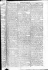 British Mercury or Wednesday Evening Post Wednesday 03 January 1810 Page 7