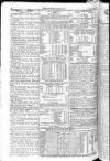 British Mercury or Wednesday Evening Post Wednesday 03 January 1810 Page 8