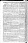 British Mercury or Wednesday Evening Post Wednesday 10 January 1810 Page 2