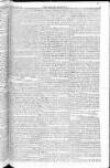 British Mercury or Wednesday Evening Post Wednesday 10 January 1810 Page 3