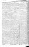 British Mercury or Wednesday Evening Post Wednesday 10 January 1810 Page 4