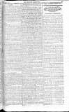 British Mercury or Wednesday Evening Post Wednesday 10 January 1810 Page 5