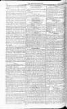 British Mercury or Wednesday Evening Post Wednesday 10 January 1810 Page 6
