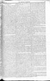 British Mercury or Wednesday Evening Post Wednesday 10 January 1810 Page 7