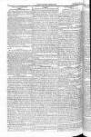 British Mercury or Wednesday Evening Post Wednesday 17 January 1810 Page 2