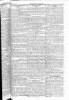 British Mercury or Wednesday Evening Post Wednesday 17 January 1810 Page 3