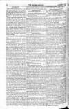 British Mercury or Wednesday Evening Post Wednesday 17 January 1810 Page 4