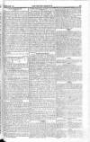 British Mercury or Wednesday Evening Post Wednesday 17 January 1810 Page 5