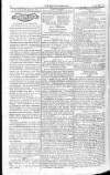 British Mercury or Wednesday Evening Post Wednesday 17 January 1810 Page 6