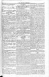 British Mercury or Wednesday Evening Post Wednesday 17 January 1810 Page 7