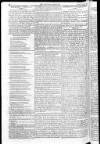 British Mercury or Wednesday Evening Post Wednesday 24 January 1810 Page 2
