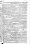 British Mercury or Wednesday Evening Post Wednesday 24 January 1810 Page 3