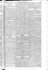 British Mercury or Wednesday Evening Post Wednesday 24 January 1810 Page 5