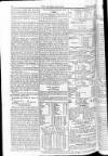 British Mercury or Wednesday Evening Post Wednesday 24 January 1810 Page 8