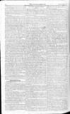 British Mercury or Wednesday Evening Post Wednesday 31 January 1810 Page 2