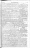 British Mercury or Wednesday Evening Post Wednesday 31 January 1810 Page 3