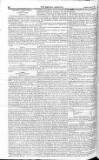 British Mercury or Wednesday Evening Post Wednesday 31 January 1810 Page 4