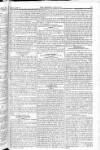 British Mercury or Wednesday Evening Post Wednesday 31 January 1810 Page 5