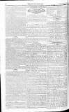 British Mercury or Wednesday Evening Post Wednesday 31 January 1810 Page 6