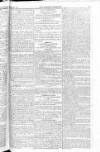 British Mercury or Wednesday Evening Post Wednesday 31 January 1810 Page 7