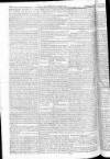 British Mercury or Wednesday Evening Post Wednesday 07 February 1810 Page 2