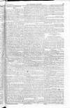 British Mercury or Wednesday Evening Post Wednesday 07 February 1810 Page 3