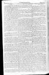 British Mercury or Wednesday Evening Post Wednesday 07 February 1810 Page 4
