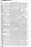 British Mercury or Wednesday Evening Post Wednesday 07 February 1810 Page 5