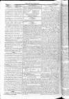 British Mercury or Wednesday Evening Post Wednesday 07 February 1810 Page 6