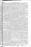 British Mercury or Wednesday Evening Post Wednesday 07 February 1810 Page 7
