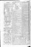 British Mercury or Wednesday Evening Post Wednesday 07 February 1810 Page 8