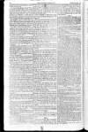 British Mercury or Wednesday Evening Post Wednesday 14 February 1810 Page 2