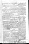 British Mercury or Wednesday Evening Post Wednesday 14 February 1810 Page 3