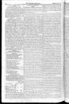 British Mercury or Wednesday Evening Post Wednesday 14 February 1810 Page 4
