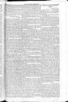 British Mercury or Wednesday Evening Post Wednesday 14 February 1810 Page 5