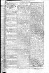 British Mercury or Wednesday Evening Post Wednesday 14 February 1810 Page 7