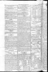 British Mercury or Wednesday Evening Post Wednesday 14 February 1810 Page 8