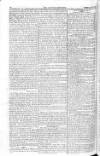 British Mercury or Wednesday Evening Post Wednesday 21 February 1810 Page 2