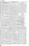 British Mercury or Wednesday Evening Post Wednesday 21 February 1810 Page 3