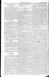 British Mercury or Wednesday Evening Post Wednesday 21 February 1810 Page 4