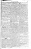 British Mercury or Wednesday Evening Post Wednesday 21 February 1810 Page 5