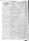 British Mercury or Wednesday Evening Post Wednesday 21 February 1810 Page 6