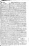British Mercury or Wednesday Evening Post Wednesday 21 February 1810 Page 7