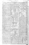 British Mercury or Wednesday Evening Post Wednesday 21 February 1810 Page 8