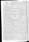 British Mercury or Wednesday Evening Post Wednesday 28 February 1810 Page 2
