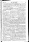 British Mercury or Wednesday Evening Post Wednesday 28 February 1810 Page 3