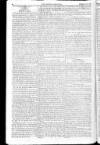 British Mercury or Wednesday Evening Post Wednesday 28 February 1810 Page 4